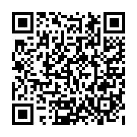 QR 0e769ce