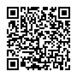 QR 0e77088