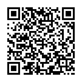 QR 0e7763e