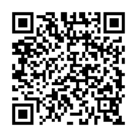 QR 0e77bf4