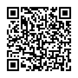 QR 0e77c46