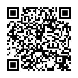 QR 0e781b4