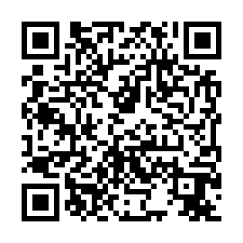 QR 0e78583