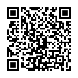 QR 0e78682