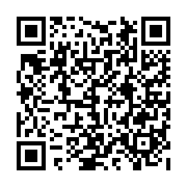 QR 0e790e5