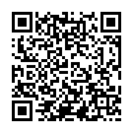 QR 0e79768