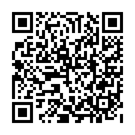 QR 0e7a773