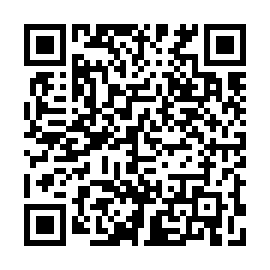 QR 0e7acb9