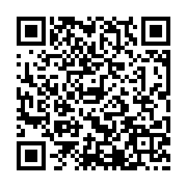 QR 0e7b11d