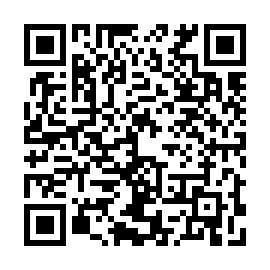QR 0e7b158