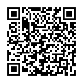 QR 0e7b1e5