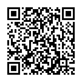 QR 0e7b46d
