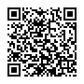 QR 0e7b59a
