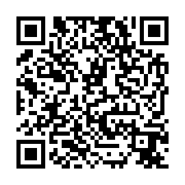 QR 0e7b959