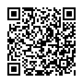 QR 0e7bd41