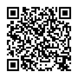 QR 0e7d043
