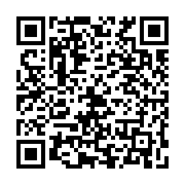 QR 0e7d57a