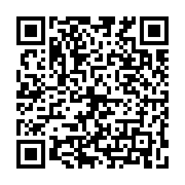 QR 0e7d781