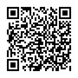 QR 0e7dc30