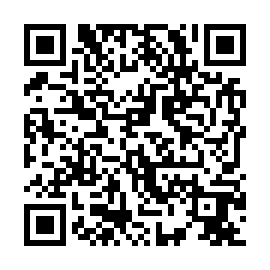 QR 0e7dc69