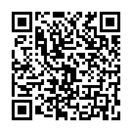 QR 0e7e3e4