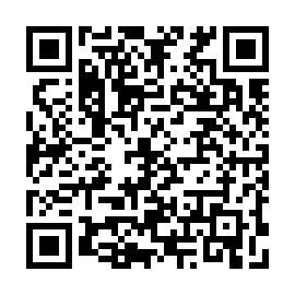 QR 0e7eb81