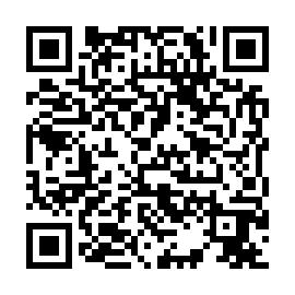 QR 0e7fc22