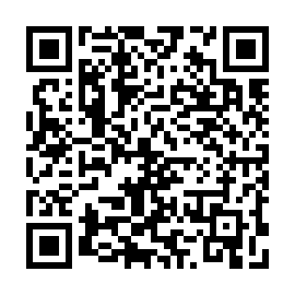 QR 0e8007a