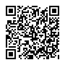 QR 0e80623