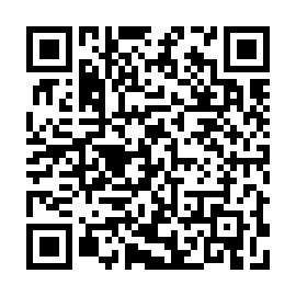 QR 0e808d8
