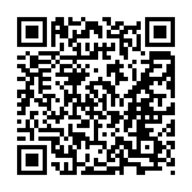 QR 0e808ed