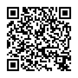 QR 0e80d69