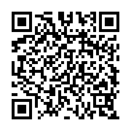 QR 0e81cfd