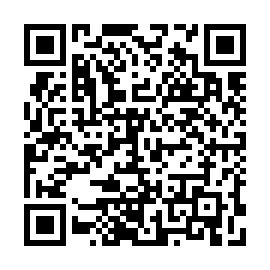 QR 0e81f03