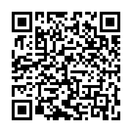 QR 0e82278