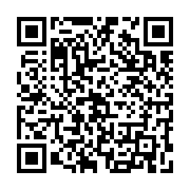 QR 0e827d4