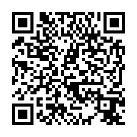 QR 0e82b29