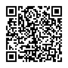 QR 0e82c6c