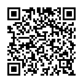 QR 0e82cba