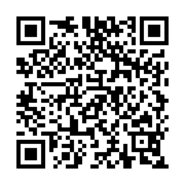 QR 0e8379a