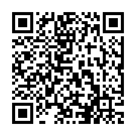 QR 0e842d7