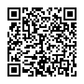QR 0e84803