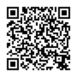 QR 0e84e89