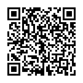 QR 0e85440
