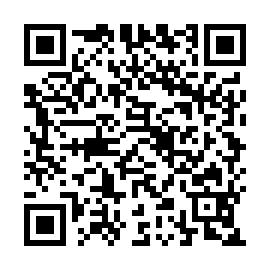 QR 0e85d31