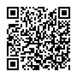 QR 0e85ed3