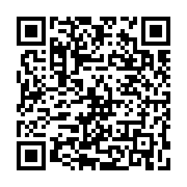 QR 0e868c1