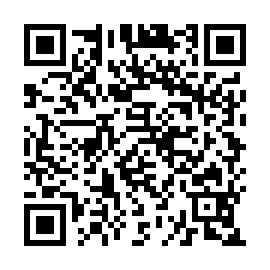 QR 0e86b2a