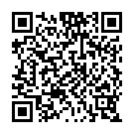 QR 0e8947c