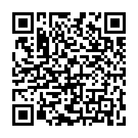 QR 0e89708
